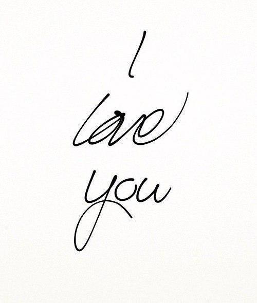 Юра Лех | Борислав