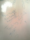 Фотография Шашутиной-Родичевой Катеши