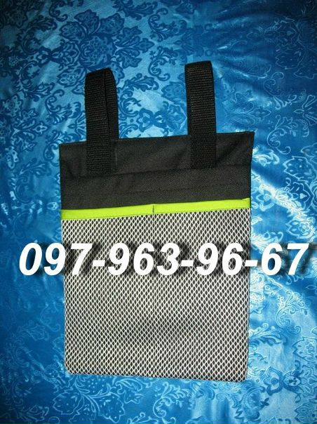 №131, Оля Коверник №131, Оля Коверник