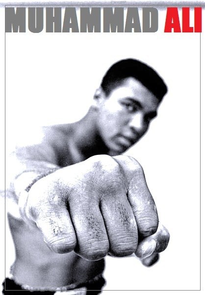 Вильдан Ялаев | Уфа