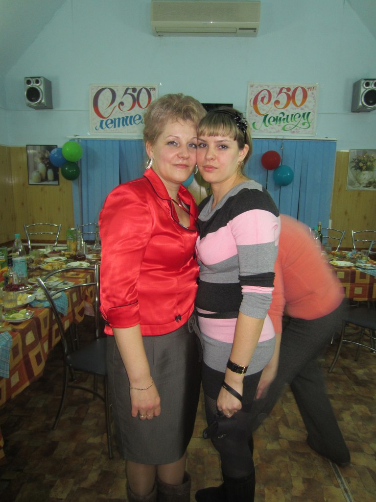 Ксения Глазырина-Силкина | Новочеркасск