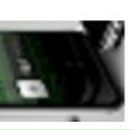 Зариф Мусоев | Пойковский