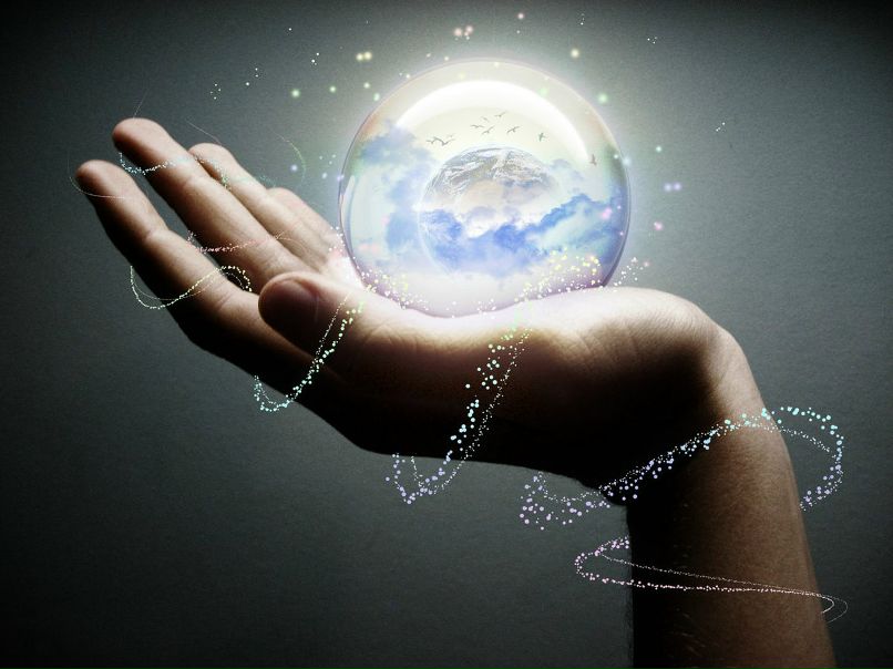 Анастасия Макаровская | Москва