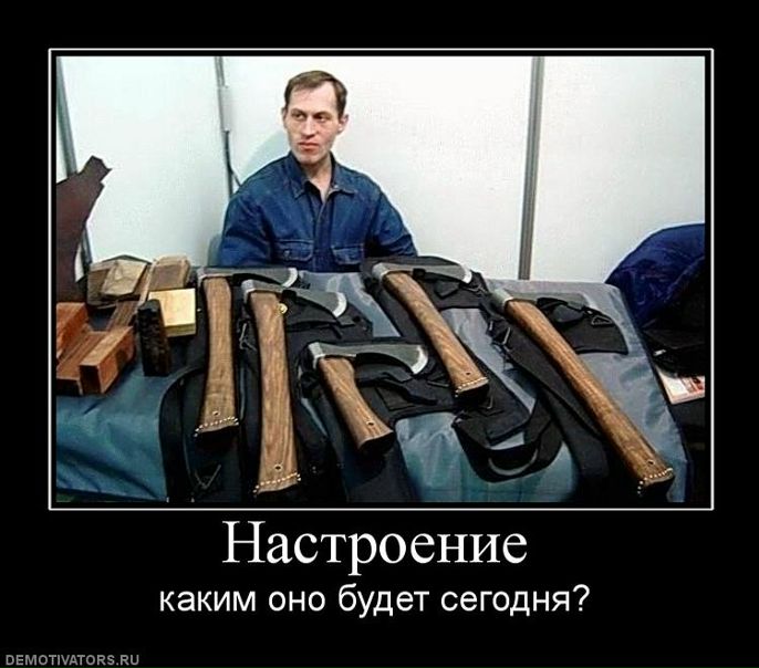 №5, Юрий Куренной, 42 года, Киев №5, Юрий Куренной, 42 года, Киев