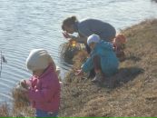 №16 Пётр Бессмертный 05.11: профиль, фото, статус - ВКонтакте №16 Пётр Бессмертный 05.11: профиль, фото, статус - ВКонтакте