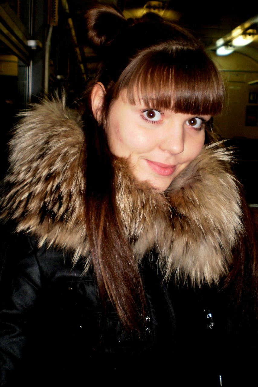 Татьяна Водопьянова | 