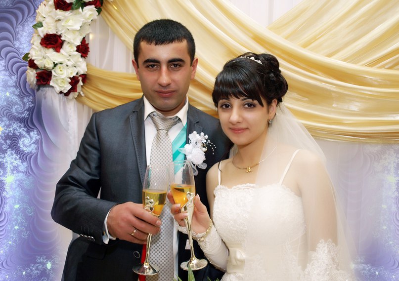 Аргам Нерсисян | 