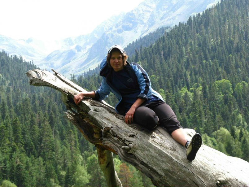 №12, Екатерина Евсеенко, Мариуполь №12, Екатерина Евсеенко, Мариуполь