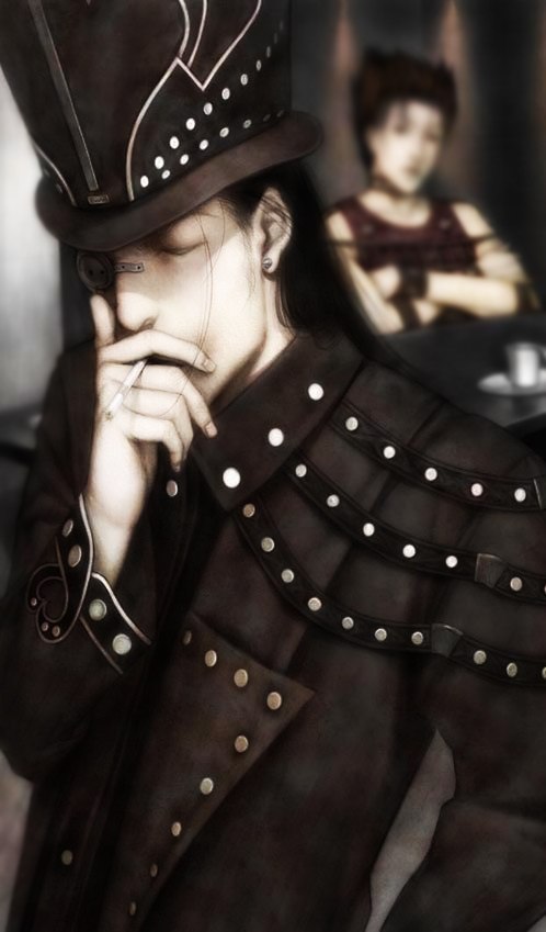 Илья Комельков | Нижний Новгород