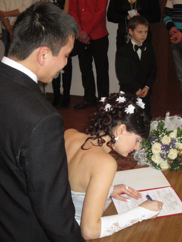 Сергей Зиновьев | Александров