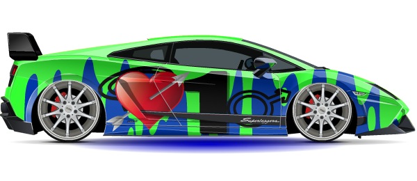 №31, Артём Булгаков, Славянск №31, Артём Булгаков, Славянск