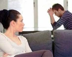 №141, Вадик Алейников, 33 года, Минск №141, Вадик Алейников, 33 года, Минск