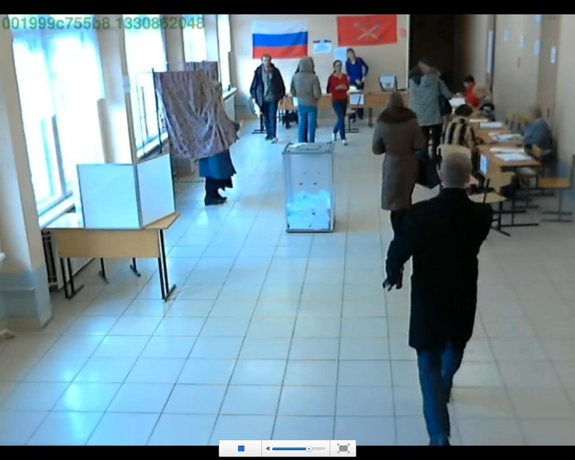 Alex Demidovich ✔Αλέξιος✘ | Санкт-Петербург