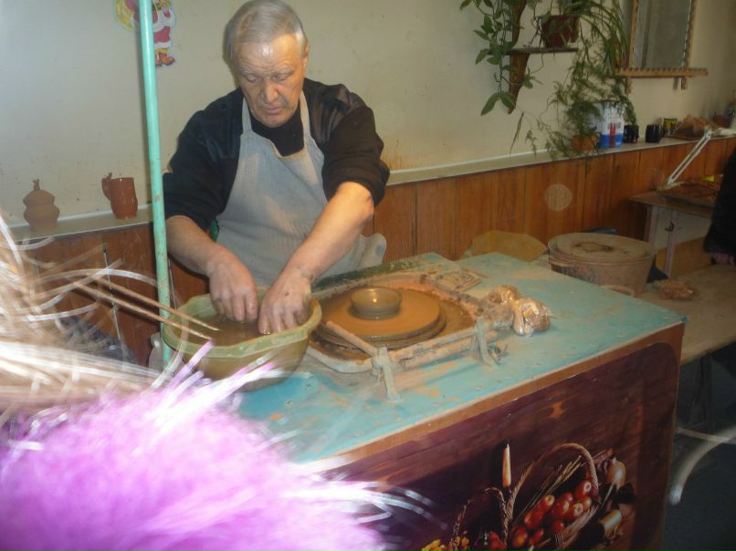 Ангелина Ульянова Игоревна | Москва