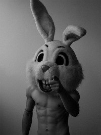 Максим Золотий | London