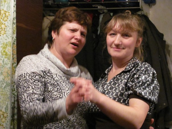 Лена Майсун | 