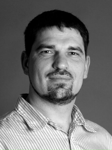 №44, Виталий Жданов, 49 лет, Каменец-Подольский №44, Виталий Жданов, 49 лет, Каменец-Подольский