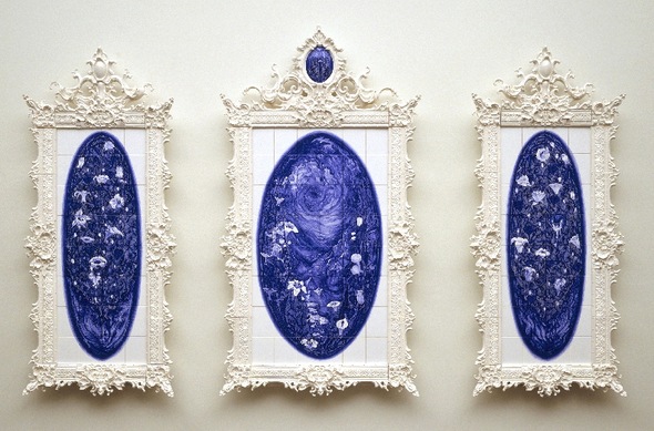 №42, Ана Давыдова, Москва №42, Ана Давыдова, Москва