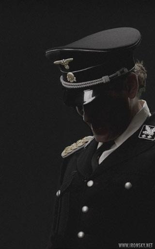 Артемий Темницкий | Минск