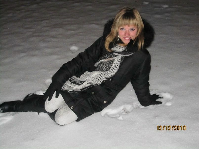 №138, Виктория Кривенко, 35 лет, Полтава №138, Виктория Кривенко, 35 лет, Полтава