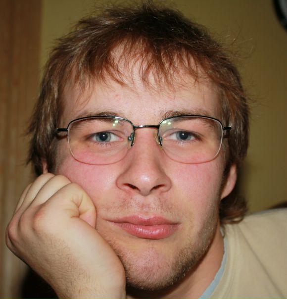 №36, Вова Соломенник, 40 лет, Киев №36, Вова Соломенник, 40 лет, Киев