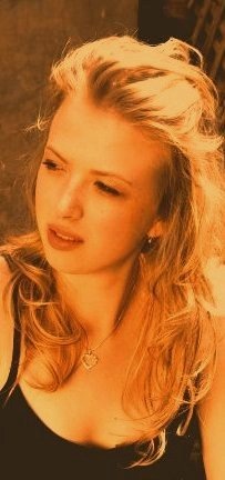 №15, Ната Тарасевич, 36 лет, Киев №15, Ната Тарасевич, 36 лет, Киев