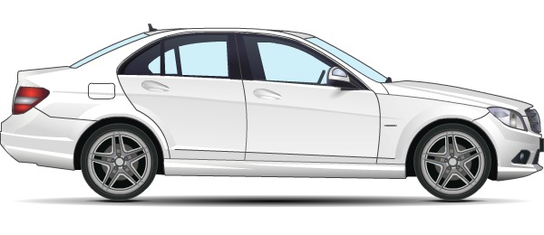 №17, Алексей Шумилов, Краснознаменск №17, Алексей Шумилов, Краснознаменск