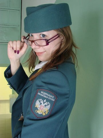 №129, Ирина Сильвер, 36 лет, Уфа №129, Ирина Сильвер, 36 лет, Уфа