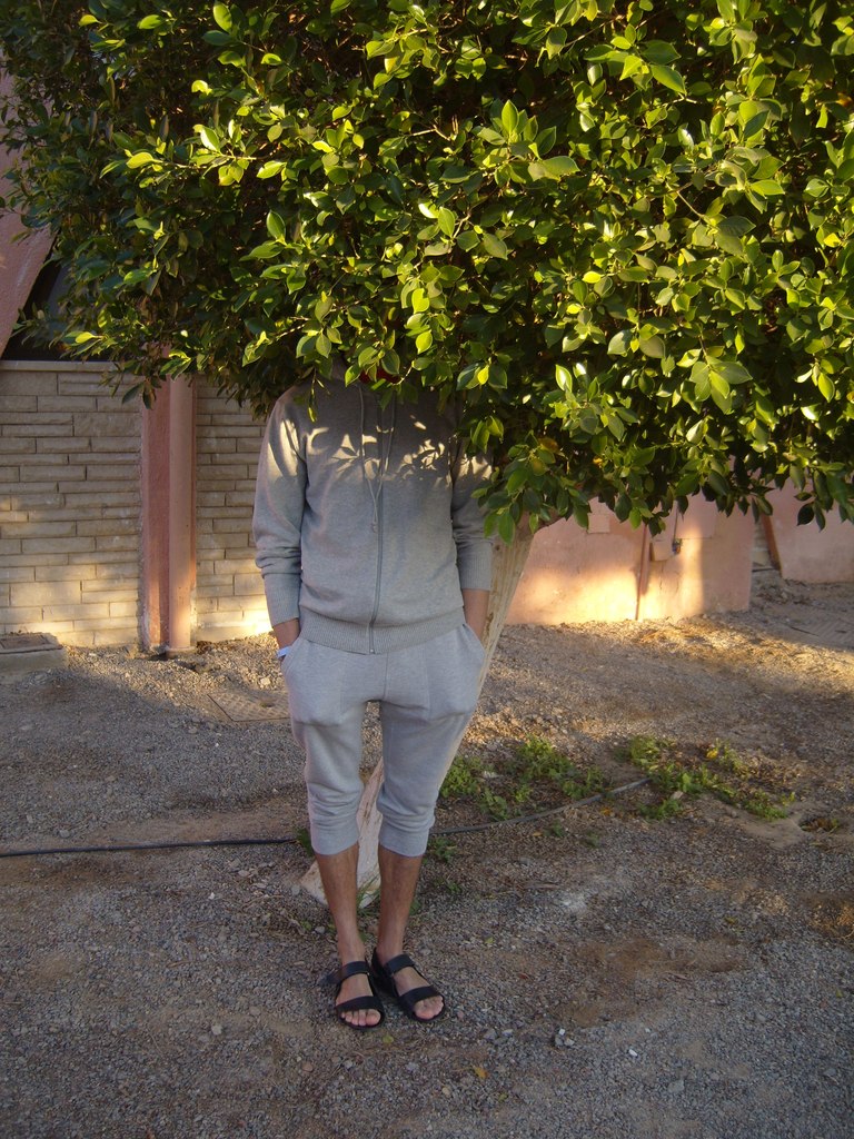 Эльдар Шагивалеев | Санкт-Петербург