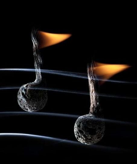 Віктор Коржук | Ивано-Франковск