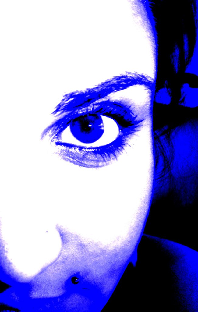 Настена Колышко | Минск