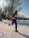 Марго Овсянникова, 35 лет, Тюмень, Россия, 10.05.1990