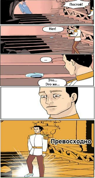 №69, Лора Петрова, 39 лет, Санкт-Петербург №69, Лора Петрова, 39 лет, Санкт-Петербург