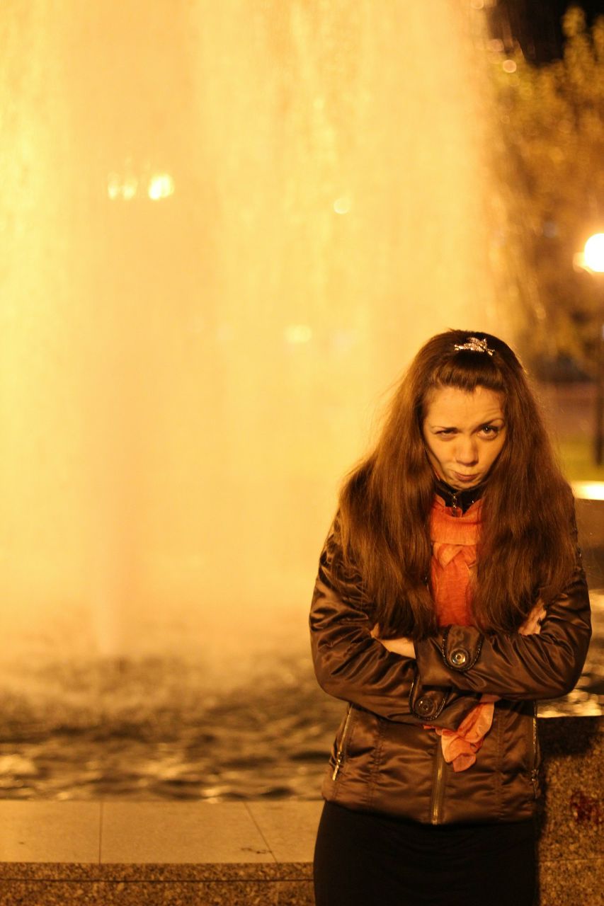 Наталья Сутурина | Комсомольск-на-Амуре