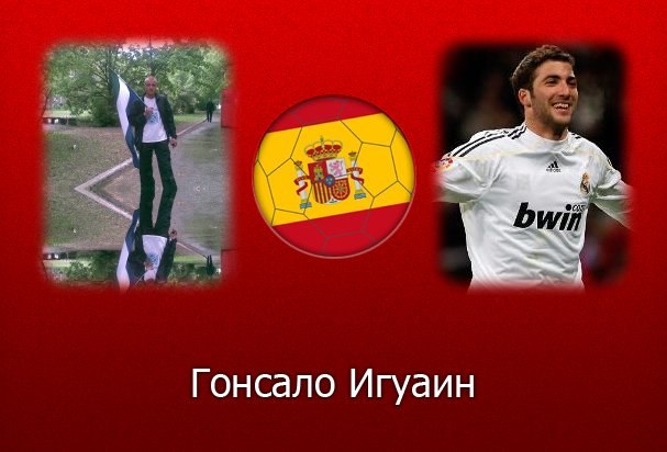 Андрей Соленов | Самара