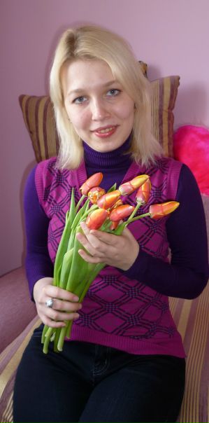 №32, Алёна Шульга, 39 лет, Светловодск №32, Алёна Шульга, 39 лет, Светловодск