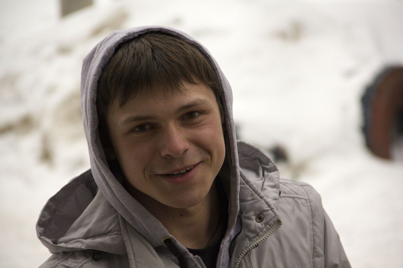 Валерий Степашин | 