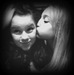 Виолетта Новак фотография #44
