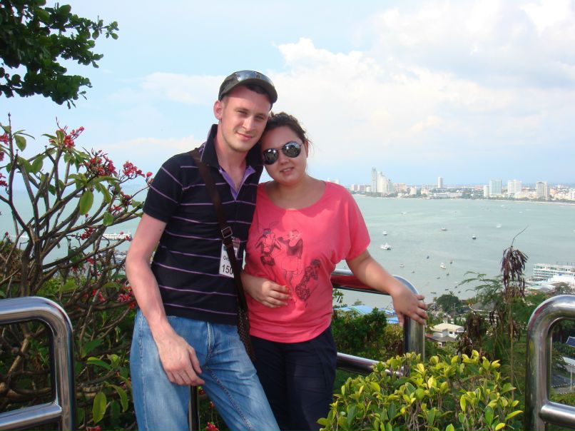 Кирилл Кельзиков | Ханты-Мансийск