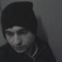 Андраник Даниелян | Москва