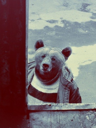 Лев Сильченко | Астана / Нур-Султан