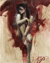 №14 Света Корниенко