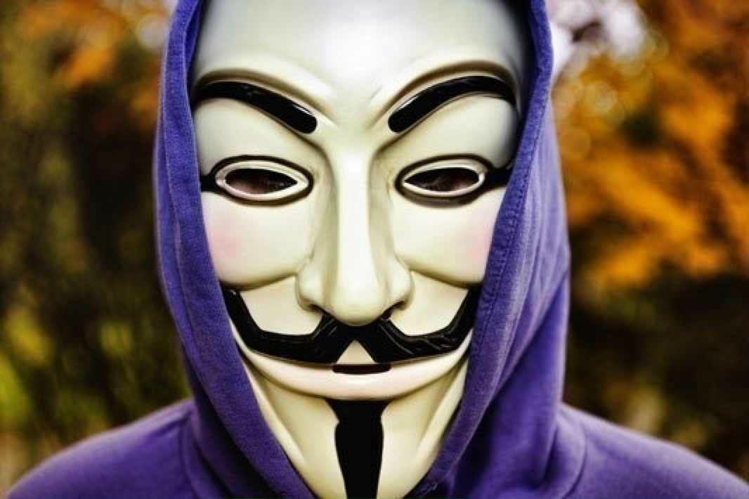 Bax Burton | Киев