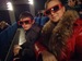 Влад Дворник фотография #2