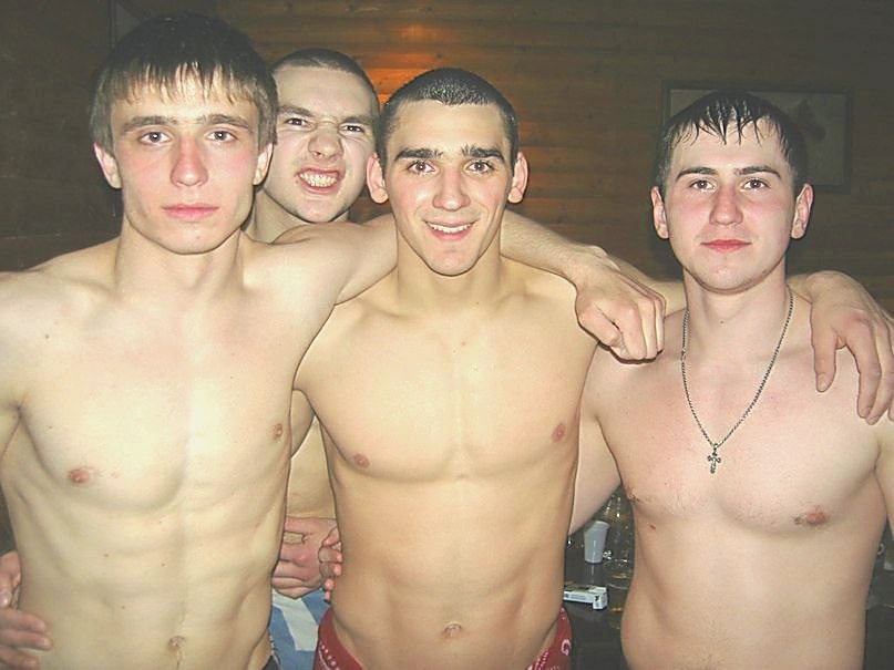 Temon Evlanov | Волгоград