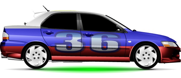 №4, Серый Гурко №4, Серый Гурко