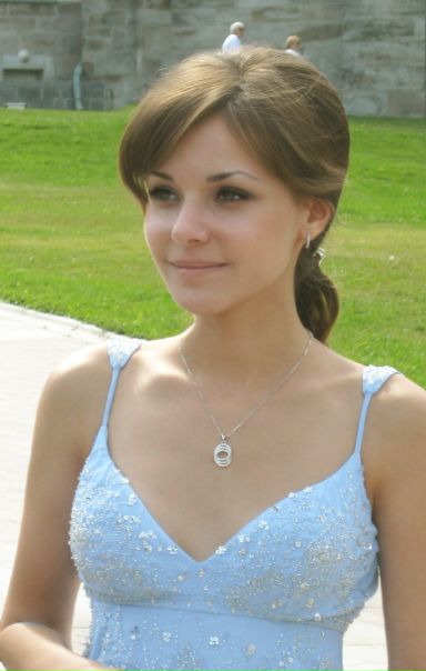 №4, Ksenia Grusho №4, Ksenia Grusho