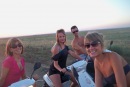 №24 Галина Глушакова