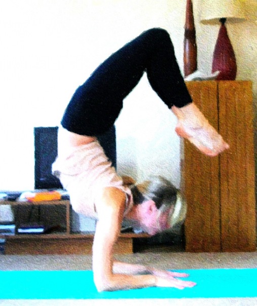 №9, Милена Лебедева, 50 лет, Oxford №9, Милена Лебедева, 50 лет, Oxford