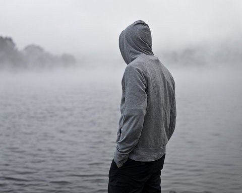 Роман Дуркин | Санкт-Петербург